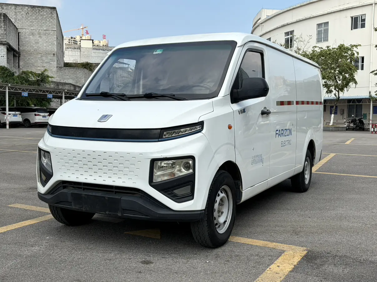 Remote Star Rewards V  из Китая