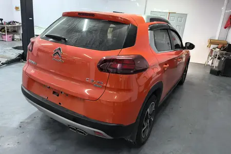 catalog-car-3