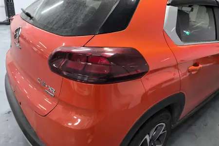 catalog-car-10