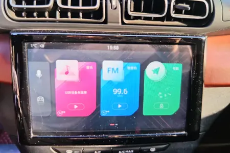 catalog-car-11