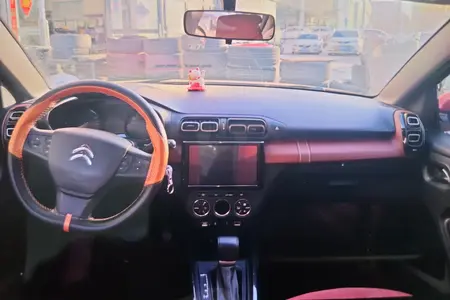 catalog-car-13