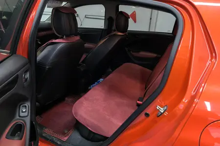 catalog-car-15