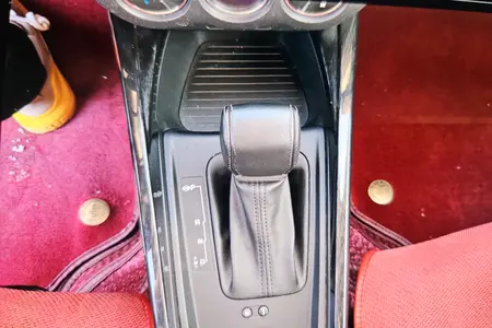 catalog-car-16