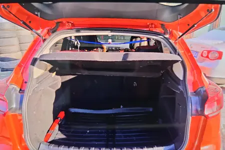 catalog-car-17