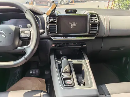 catalog-car-11
