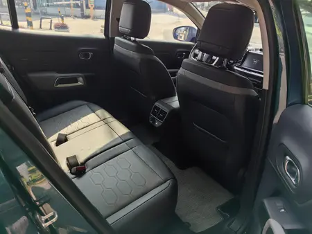 catalog-car-13