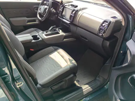 catalog-car-14