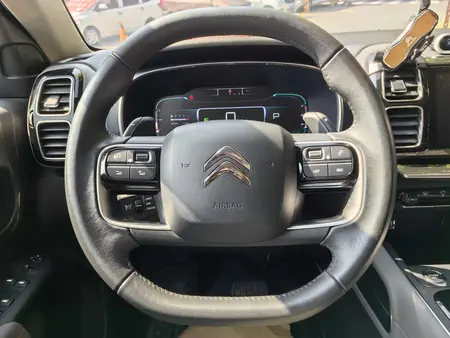 catalog-car-16