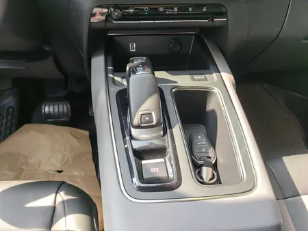 catalog-car-17