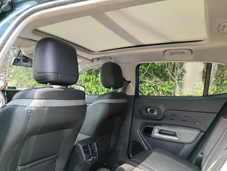 catalog-car-18