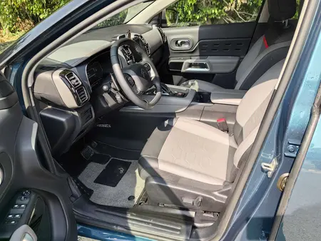 catalog-car-19