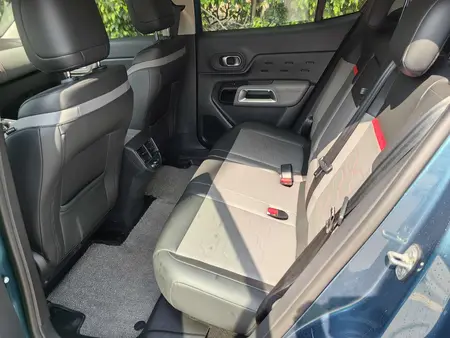 catalog-car-20