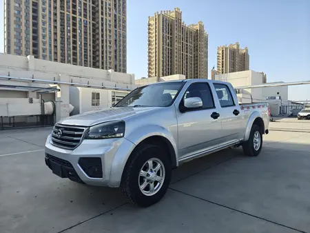 catalog-car-1