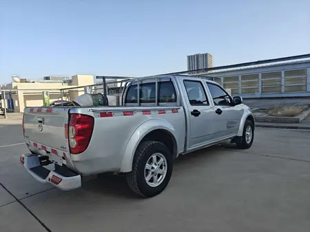 catalog-car-7