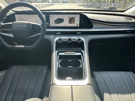 catalog-car-9