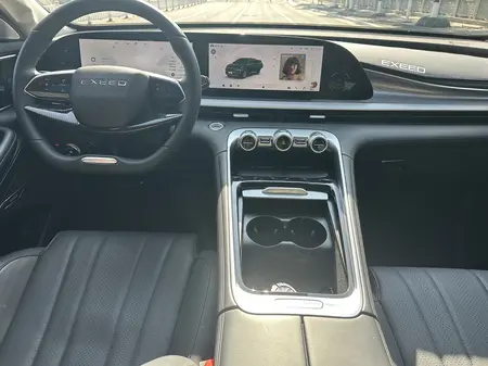 catalog-car-11