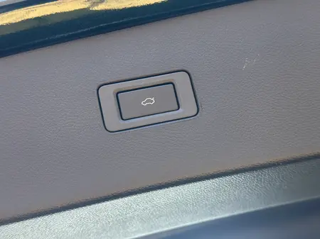 catalog-car-13