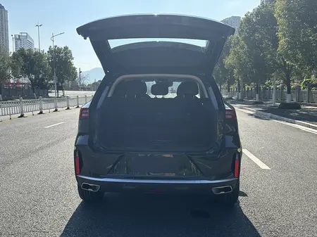 catalog-car-16