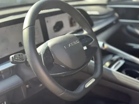 catalog-car-17