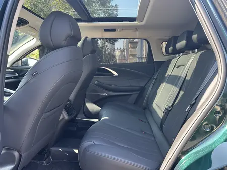 catalog-car-19