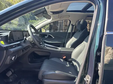 catalog-car-20