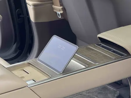 catalog-car-16