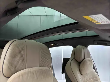 catalog-car-17
