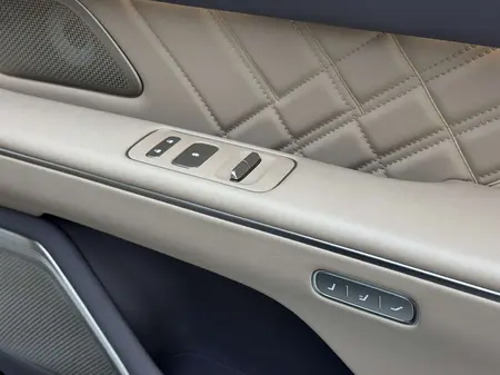 catalog-car-18