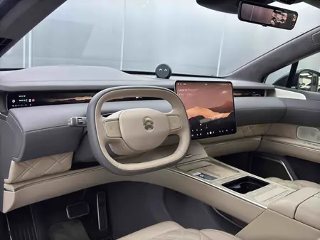 catalog-car-20