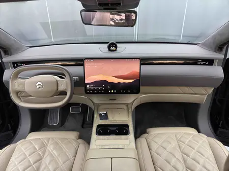 catalog-car-21
