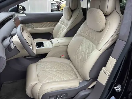 catalog-car-22