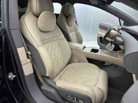 catalog-car-23