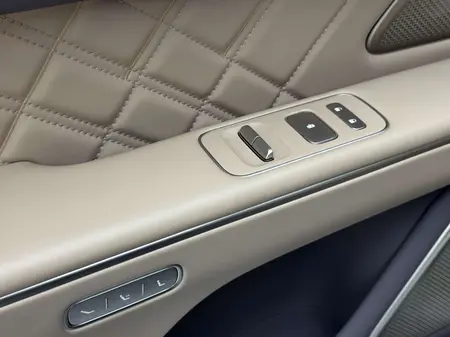 catalog-car-26