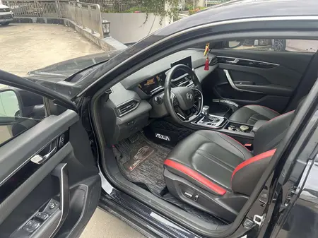 catalog-car-8