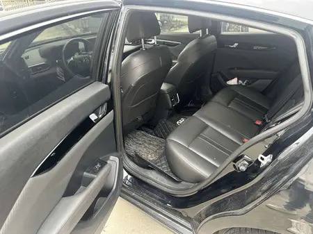 catalog-car-9