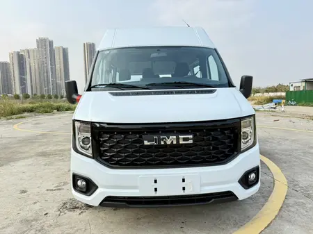 catalog-car-2