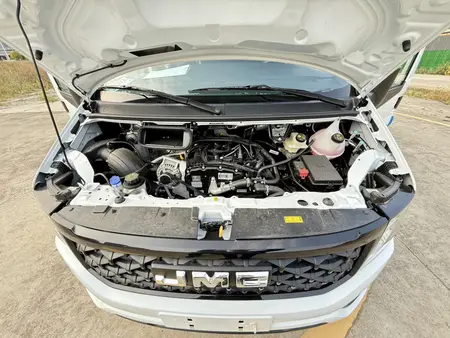 catalog-car-12