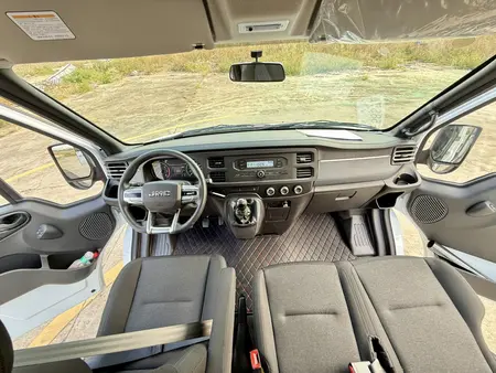catalog-car-13