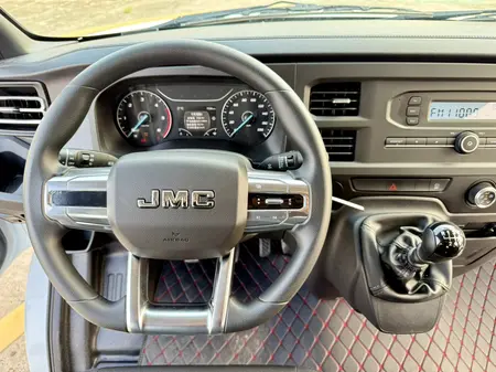 catalog-car-15