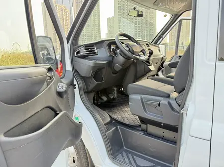 catalog-car-16