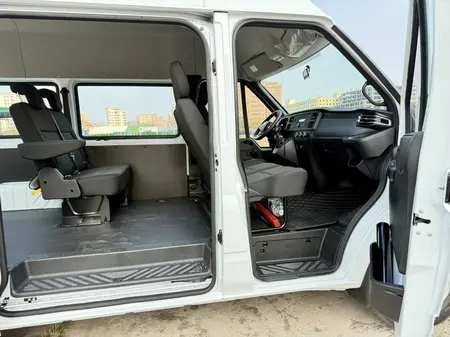 catalog-car-17
