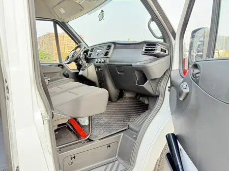 catalog-car-19