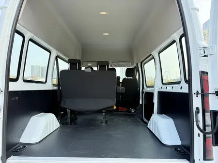 catalog-car-20