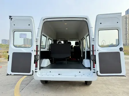 catalog-car-21