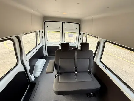 catalog-car-22