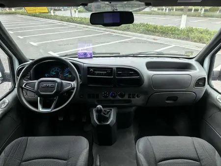 catalog-car-4