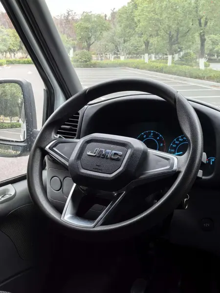 catalog-car-6