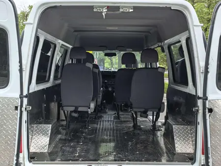 catalog-car-8