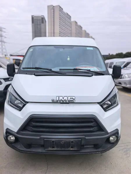 catalog-car-2