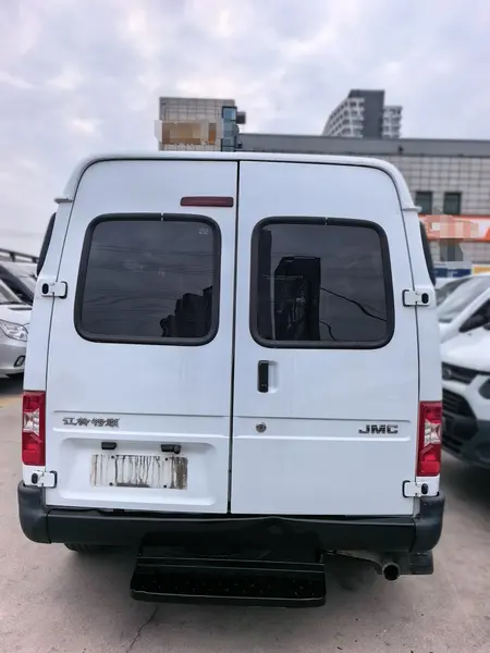 catalog-car-5
